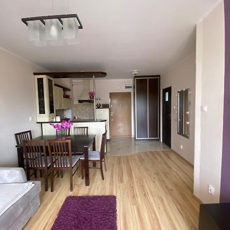 Apartament Klaudia ستيغنا المظهر الخارجي الصورة