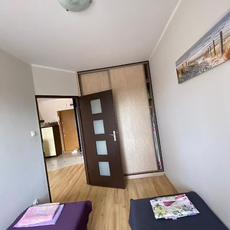 Apartament Klaudia ستيغنا المظهر الخارجي الصورة
