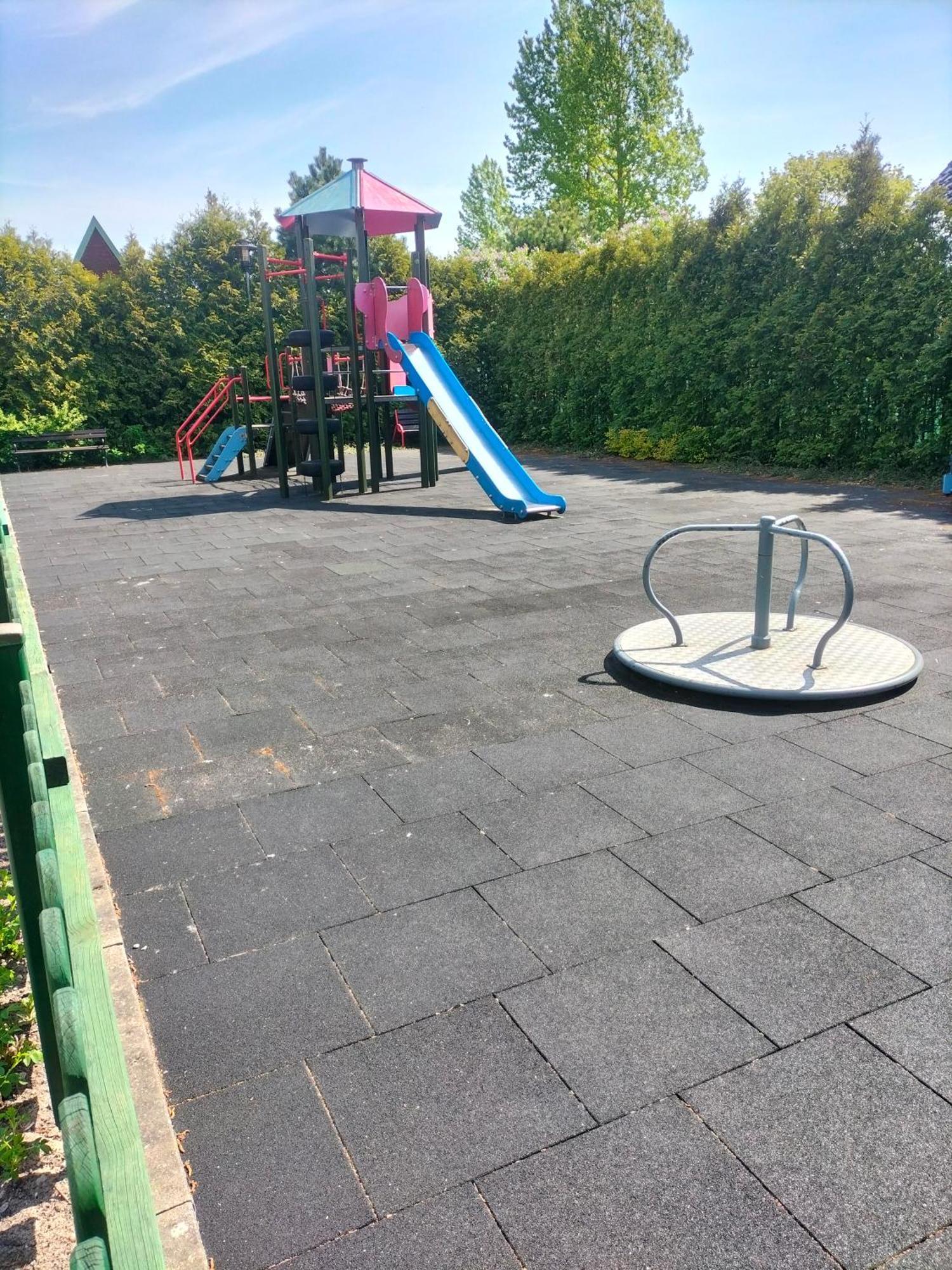 Apartament Klaudia ستيغنا المظهر الخارجي الصورة