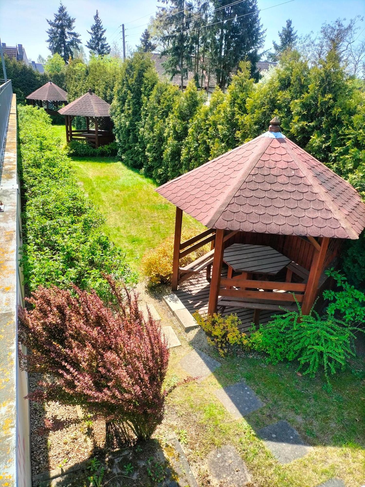 Apartament Klaudia ستيغنا المظهر الخارجي الصورة