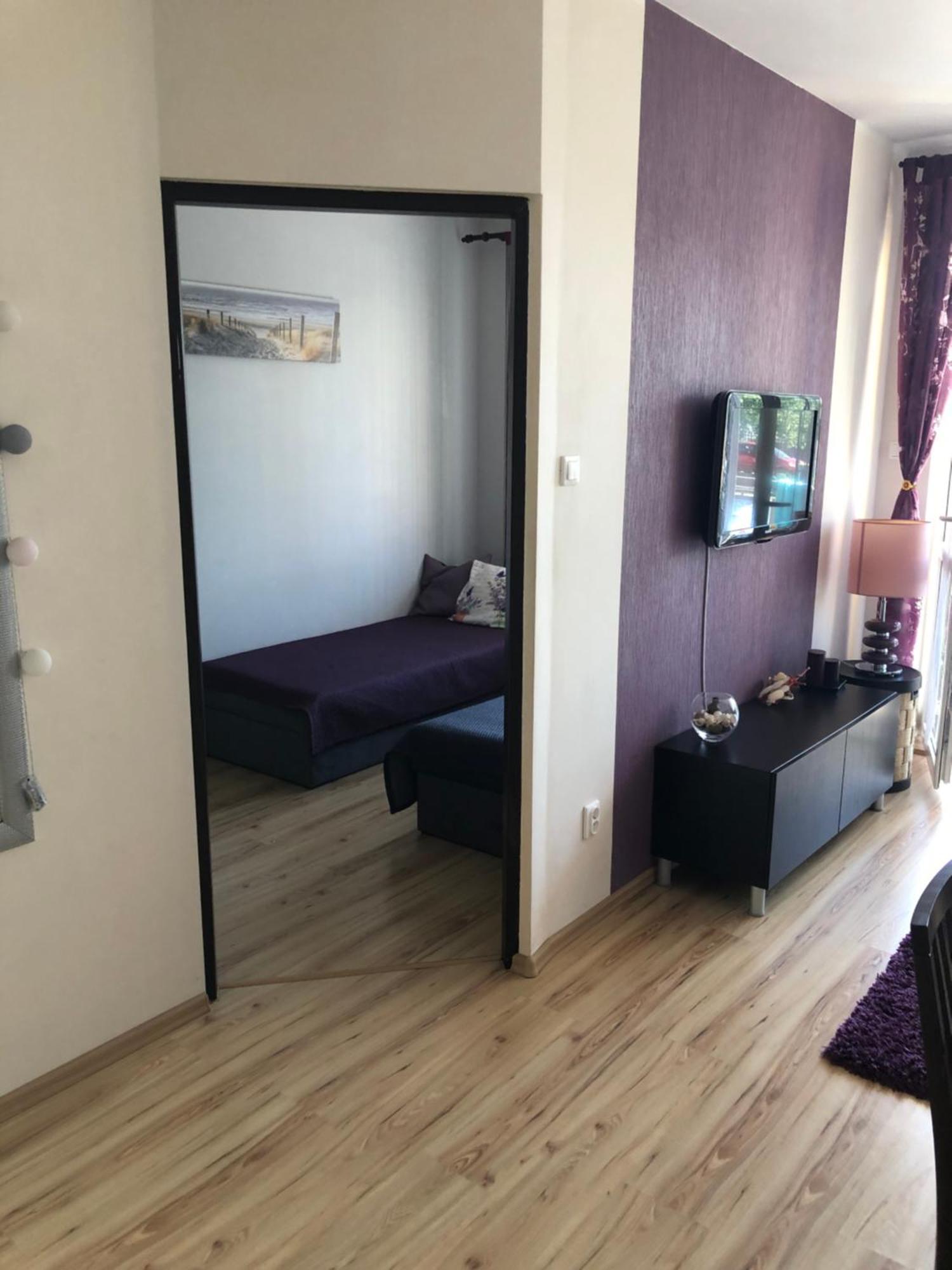 Apartament Klaudia ستيغنا المظهر الخارجي الصورة