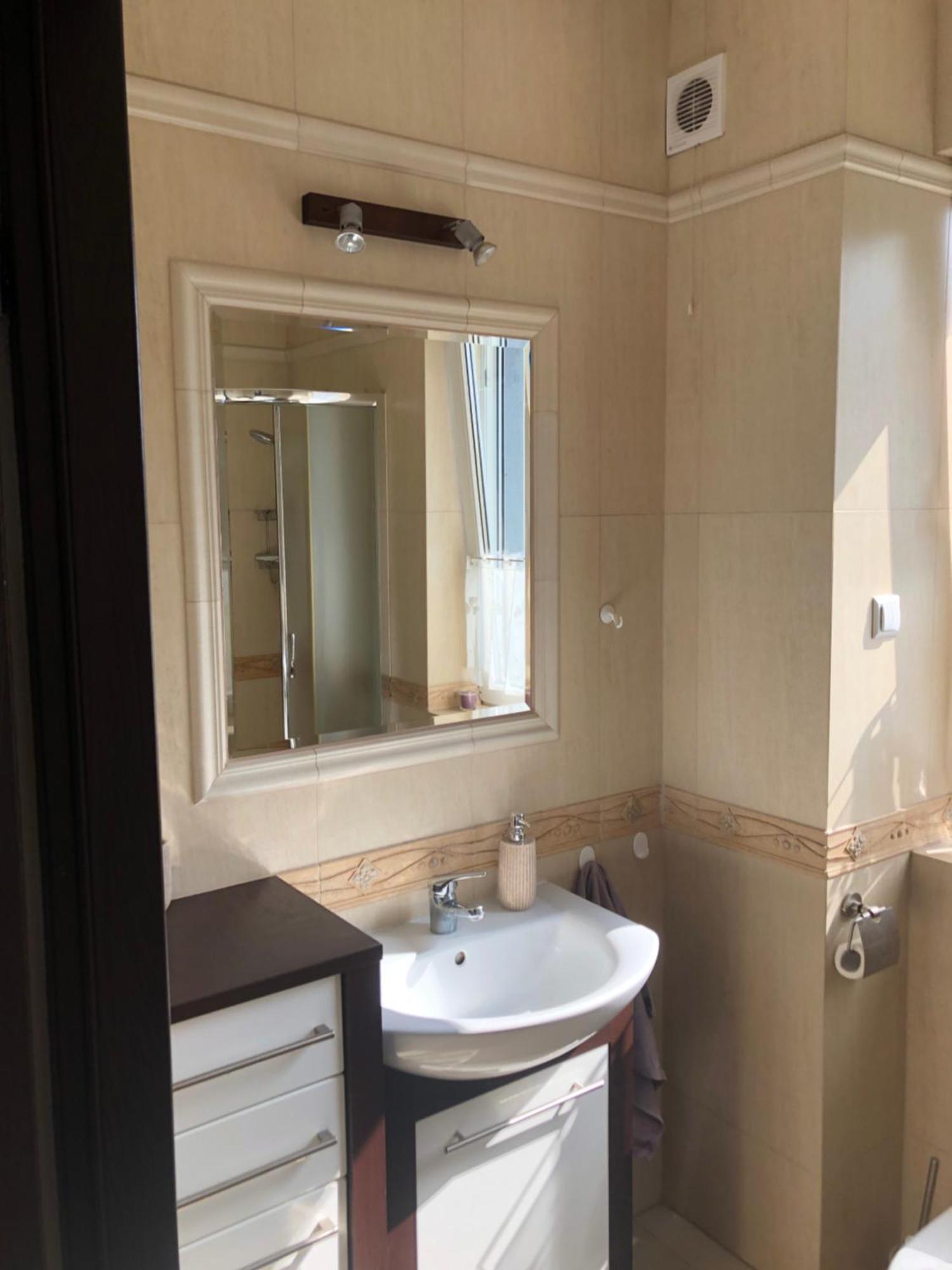 Apartament Klaudia ستيغنا المظهر الخارجي الصورة
