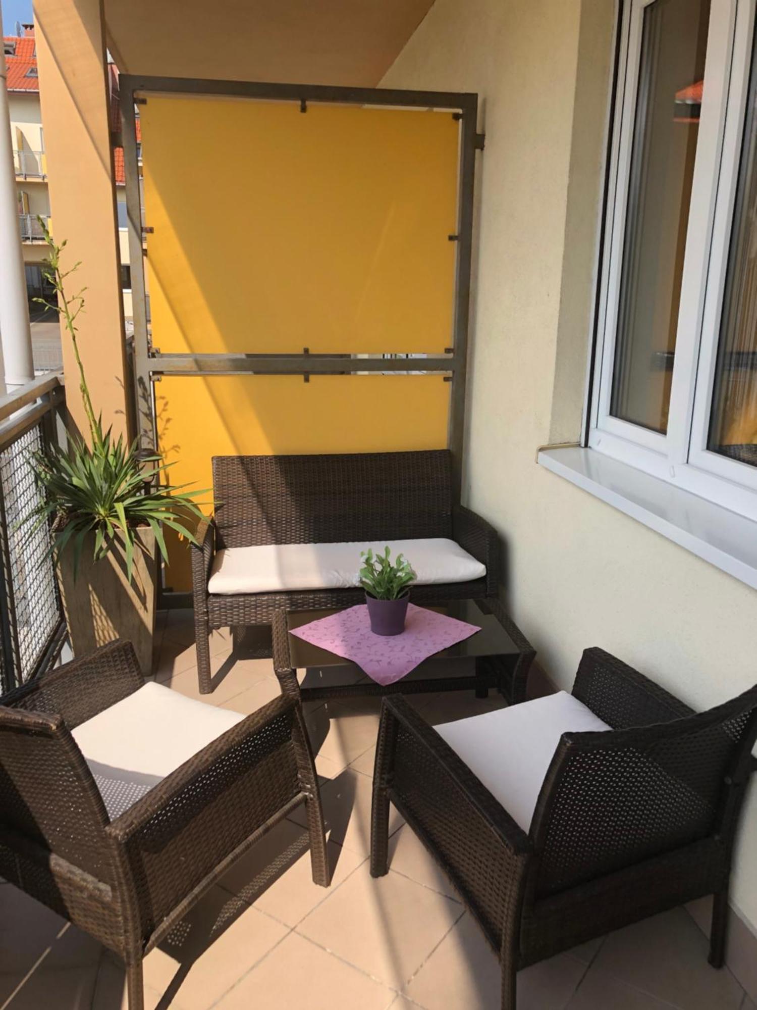 Apartament Klaudia ستيغنا المظهر الخارجي الصورة