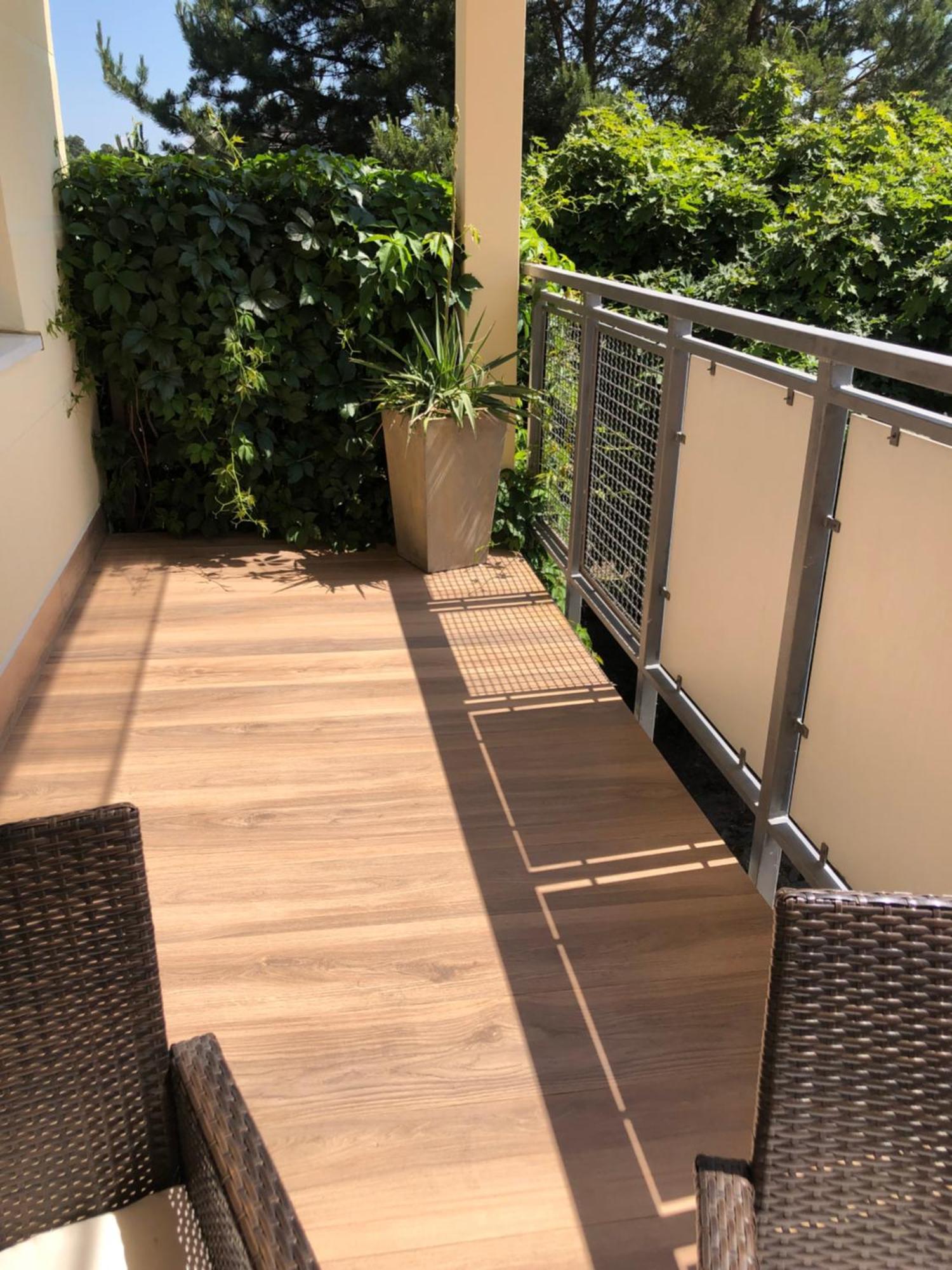 Apartament Klaudia ستيغنا المظهر الخارجي الصورة