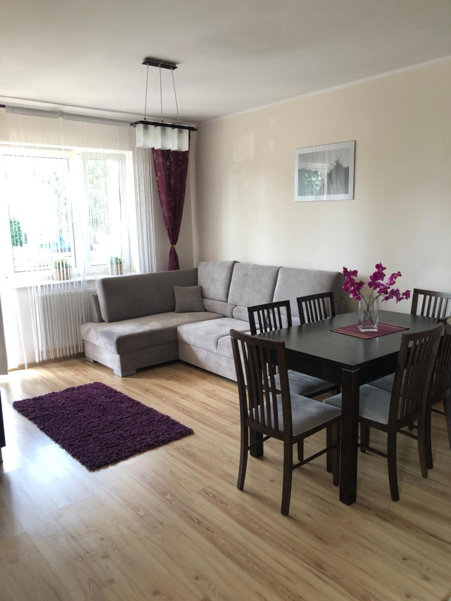 Apartament Klaudia ستيغنا المظهر الخارجي الصورة
