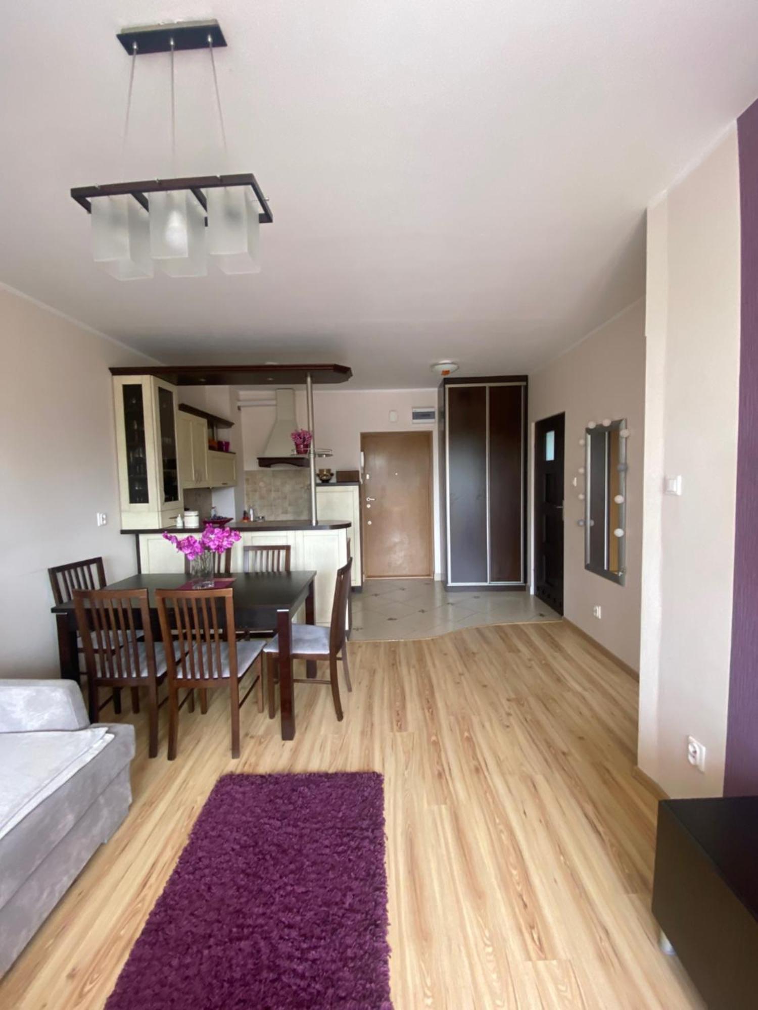 Apartament Klaudia ستيغنا المظهر الخارجي الصورة