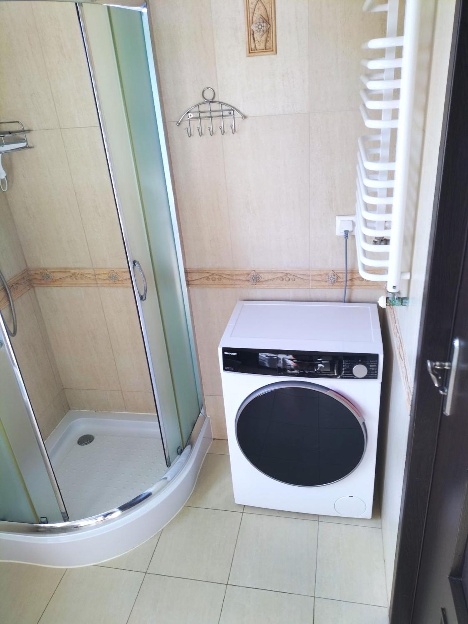 Apartament Klaudia ستيغنا المظهر الخارجي الصورة