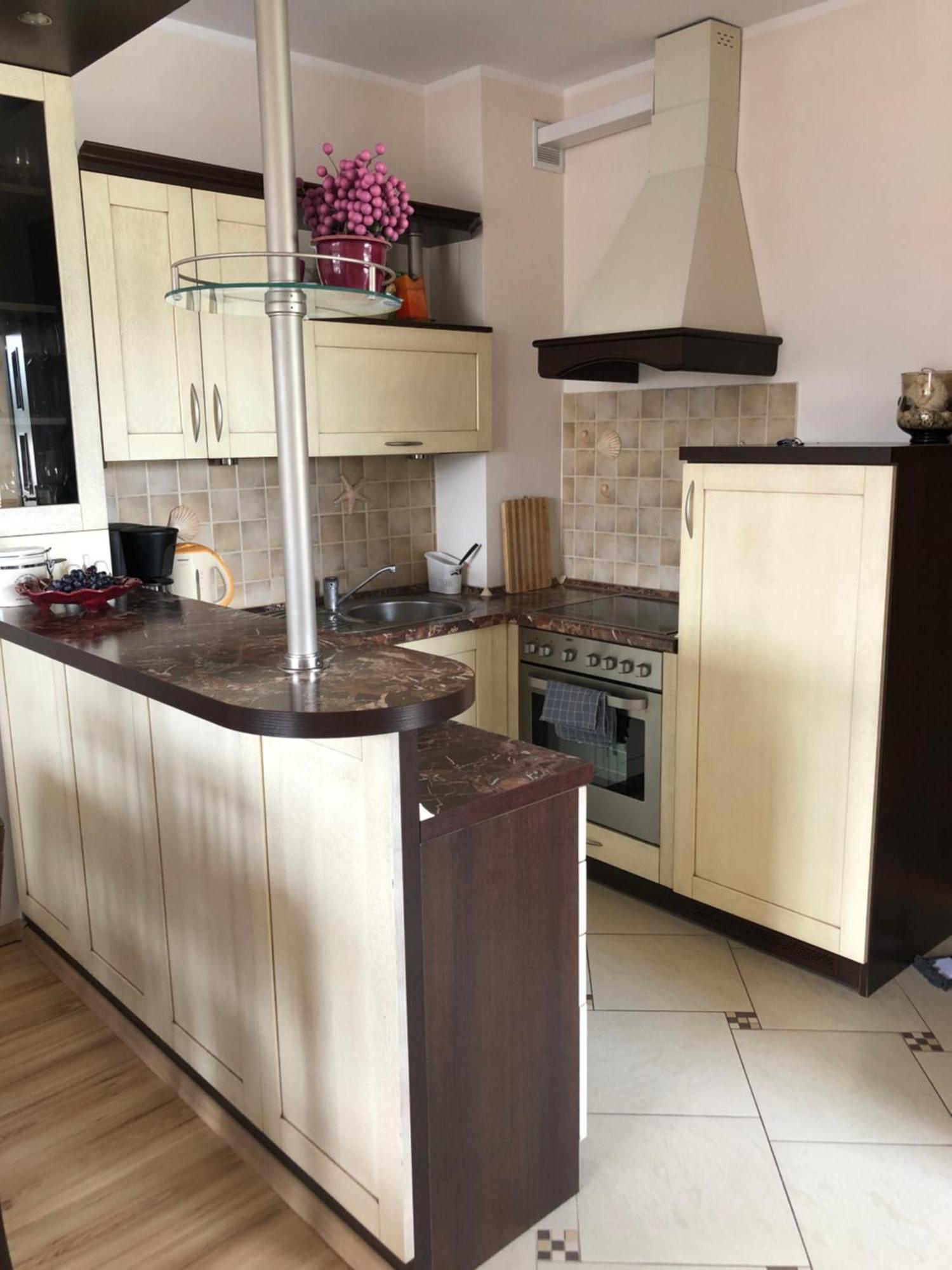 Apartament Klaudia ستيغنا المظهر الخارجي الصورة